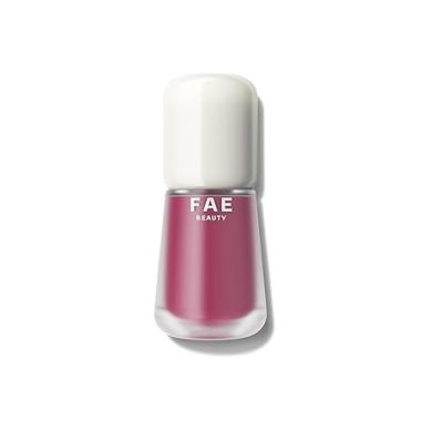 FAE Beauty: Beauty Lush Blush  Spicy5.5g