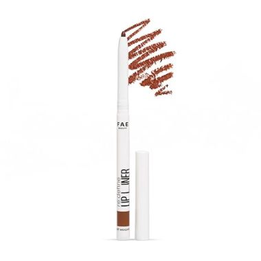 FAE Beauty: Beauty Re:Define Lip Liner Shade - Topline5g
