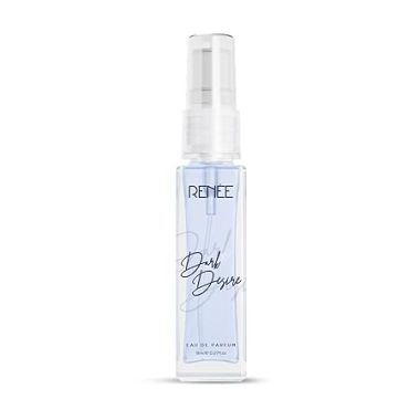 Renee Cosmetics: Eau De Parfum Dark Desire 8ml