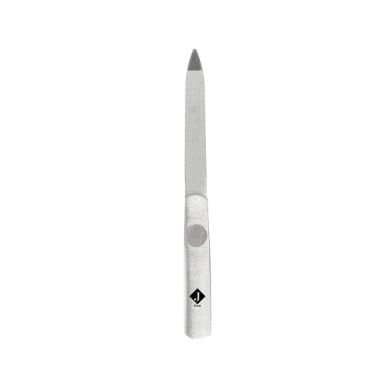 Jaquline USA: Nail File (LUX)