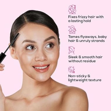 Renee Cosmetics: Frizz Free Hair Finishing Stick 15ml