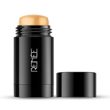 Renee Cosmetics: Hot Shot Face & Body Glowstick 30gm