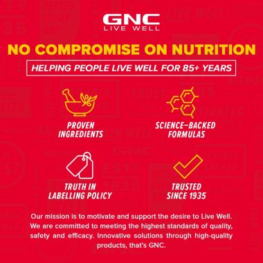 GNC: Mega Men Sport Multivitamin for Men | Formulated In USA | 43 Premium Ingredients | 60 Tablets