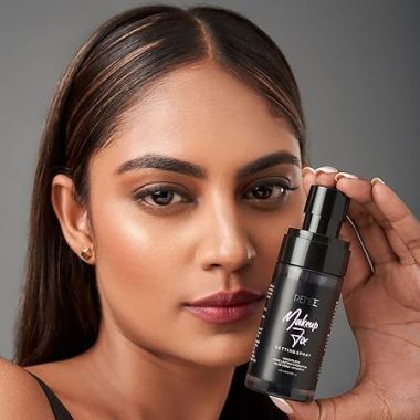 Renee Cosmetics: Makeup Fixer Setting Spray 60ml