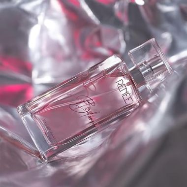 Renee Cosmetics: Eau De Parfum Bloom 50Ml