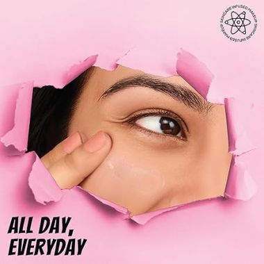 Renee Cosmetics: Everyday Primer  30 Ml