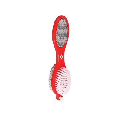 Jaquline USA: All rounder Pedicure Set