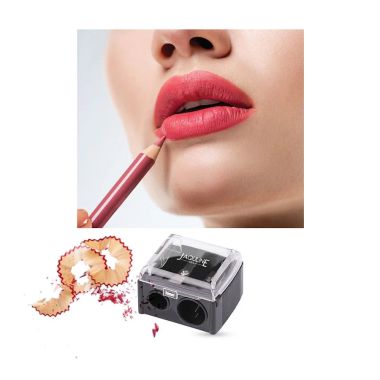 Jaquline USA: Dual Sharpener 1N