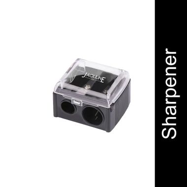 Dual Sharpener 1N