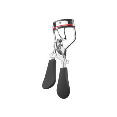 Jaquline USA: Eyelash Curler