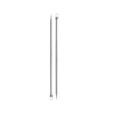 Jaquline USA: Pimple & Black Head Remover