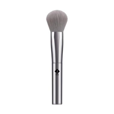 Jaquline USA: Powder Brush