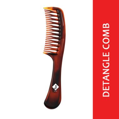 DETANGLE COMB