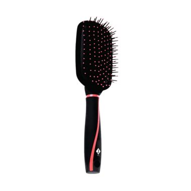 Jaquline USA: PADDLE BRUSH MEDIUM (TREND)