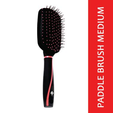 Jaquline USA: PADDLE BRUSH MEDIUM (TREND)