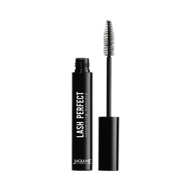 Jaquline USA: Lash perfect Volumizing mascara 9gm