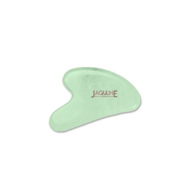 Jaquline USA: Northern Jade Gua Sha Stone