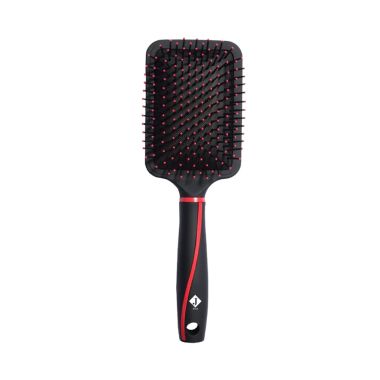 Jaquline USA: PADDLE BRUSH LARGE (TREND)