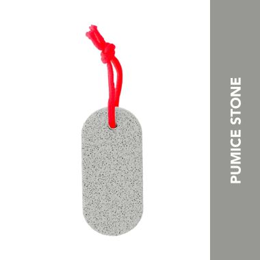 Jaquline USA: Pumice Stone