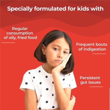 Wellbeing Nutrition: Frozen Olaf Melts | Kids Organic Active Probiotic & Prebiotic, Vitamin C & D3 - Sweet Cherry Flavor (30 Oral Thin Strips)