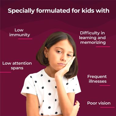 Wellbeing Nutrition: Frozen Anna Melts | Kids Vegan Algae Omega - Strawberry Mint Flavor (30 Oral Thin Strips)