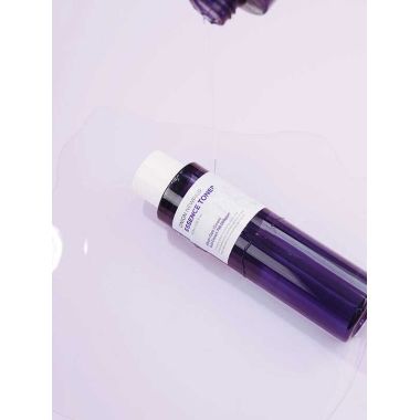 Isntree: Isntree Onion Newpair Essence Toner (Pack Size:200ml)