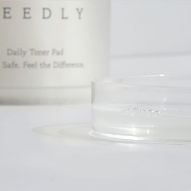 Needly: Daily Toner Pad 280g