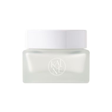 Kaine: Vegan Collagen Youth Cream 50ml