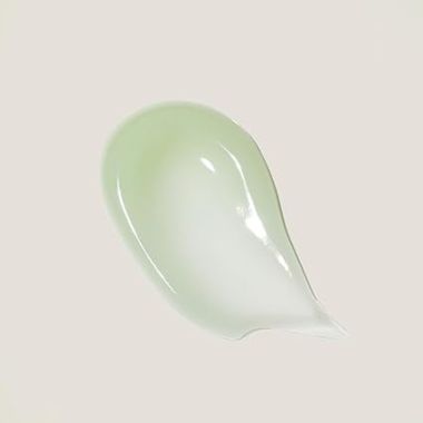 Kaine: Green Calm Aqua Cream 70ml