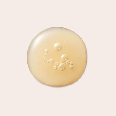 Kaine: Kombu Barrier Ampoule 30ml