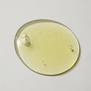 Kaine: Rosemary AHA Night Serum 30ml