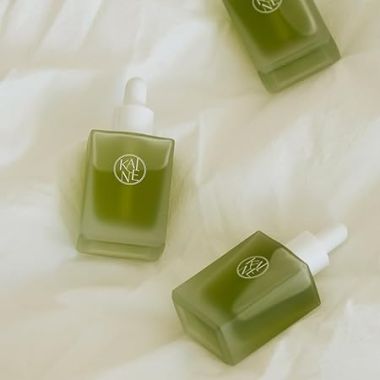 Kaine: Rosemary AHA Night Serum 30ml