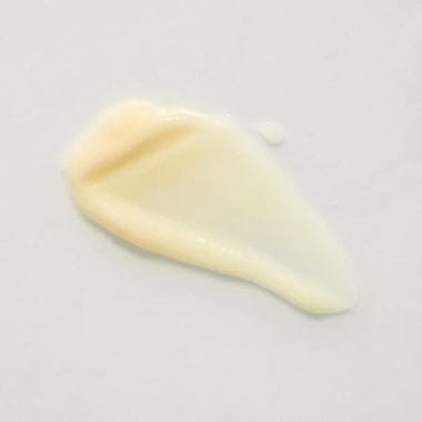 Kaine: Vita Drop Serum 30ml