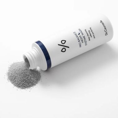 Dr. Ceuracle: Pro Balance Night Enzyme Wash 50g