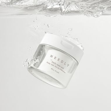 Needly: Daily Toner Pad 280g