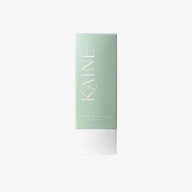 Kaine: Green Fit Pro Sun 55ml