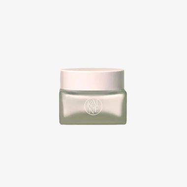 Kaine: Vegan Collagen Youth Cream 50ml