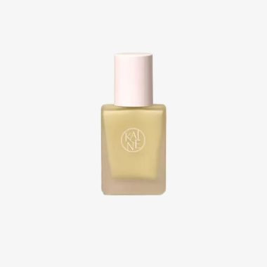 Kaine: Vita Drop Serum 30ml