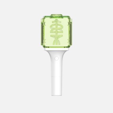 Cokodive: Nct 127 - Official Fanlight