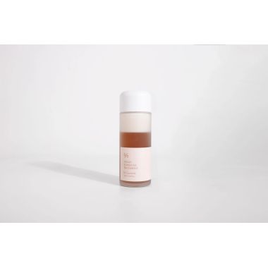 Dr. Ceuracle: Vegan Kombucha Tea Essence 150ml
