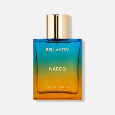 BELLAVITA: Narco 100ml