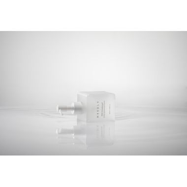 Needly: Mild cleansing gel 235ml