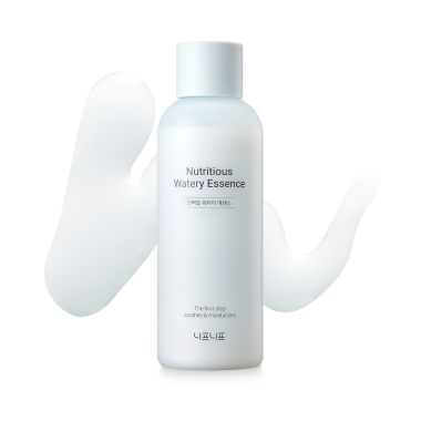 neaf neaf: Nutritious Watery Essense (180ml)