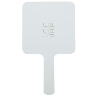 neaf neaf: Hand Mirror