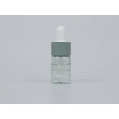 neaf neaf: Soothing Calm Ampoule (5ml)
