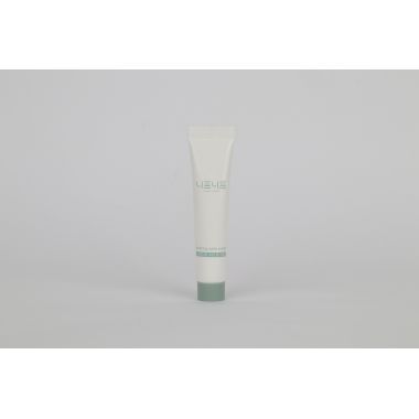 neaf neaf: smoothing calm cream 10g