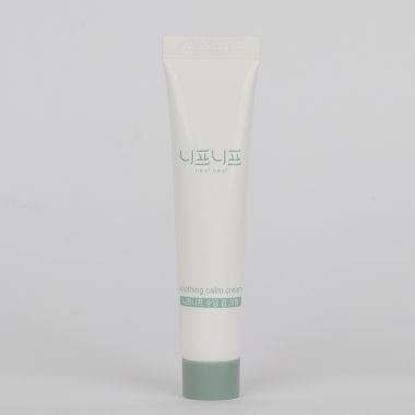 Neaf Neaf: smoothing calm cream 10g