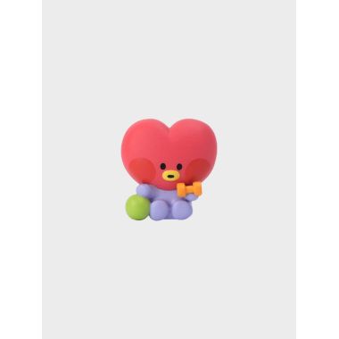 Cokodive: Bt21 Minini Monitor Figure 2 Tata