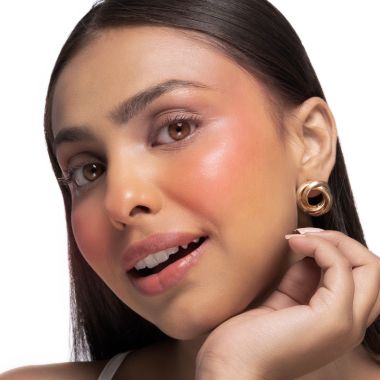 Diam Beauty: Diam Beauty All Over You Multistick- Mon Amour