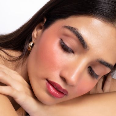 Diam Beauty: Diam Beauty All Over You Multistick- Lover